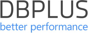 dbplus better performance