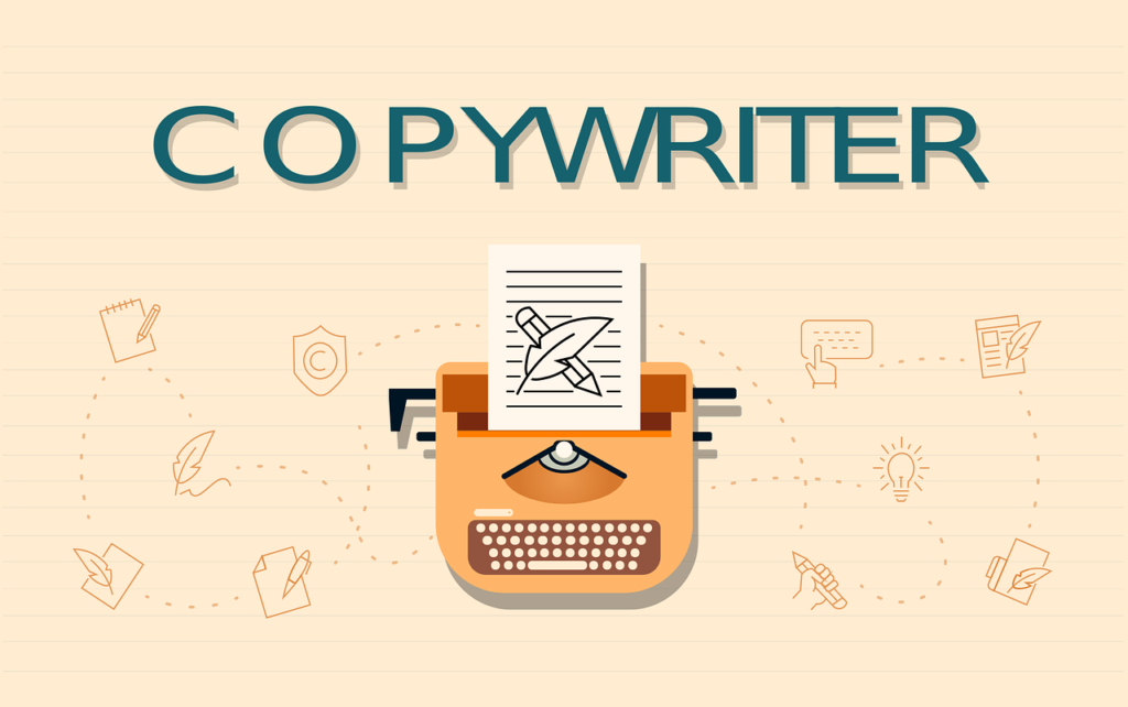 copywriter białystok